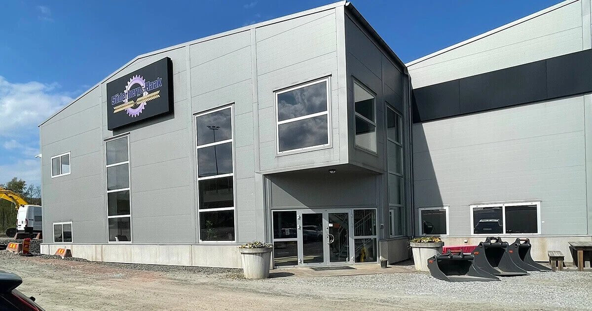 montering insynsskydd fonster gbg