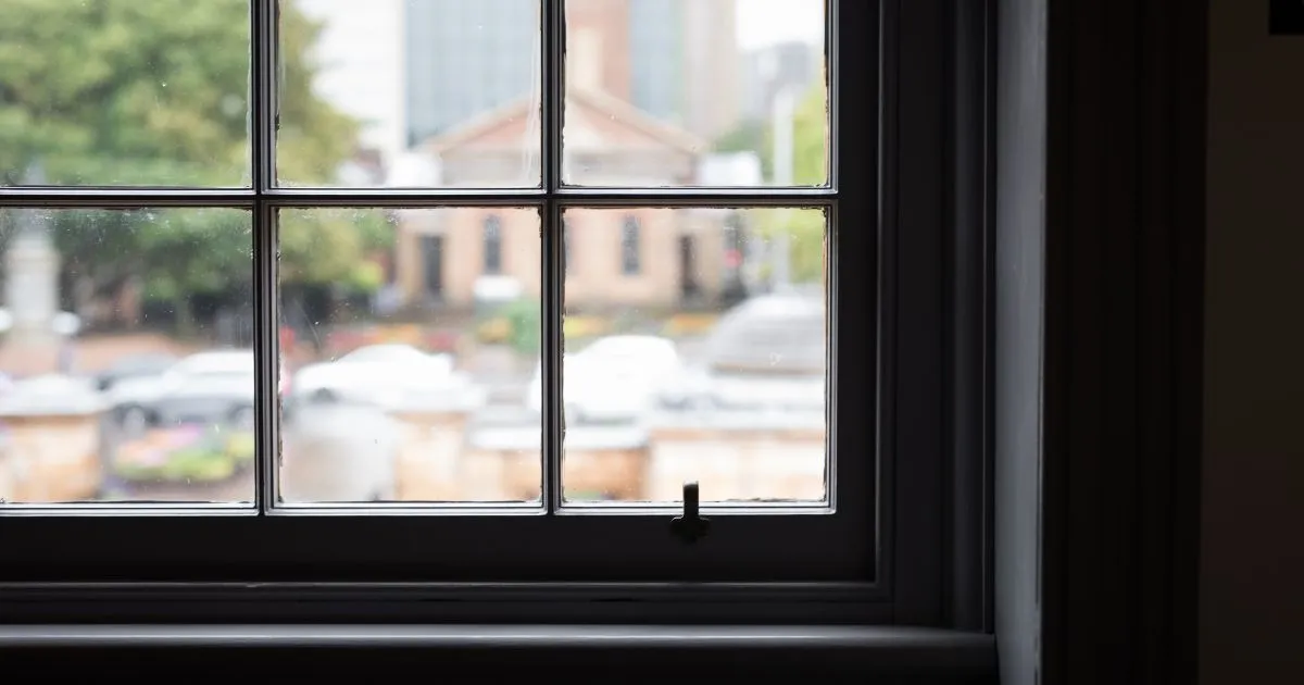 solfilm villa solfilm villa