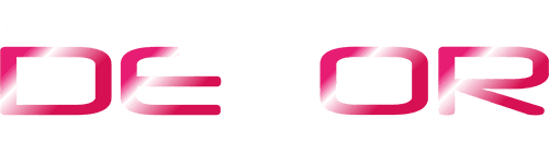 kdekor logga