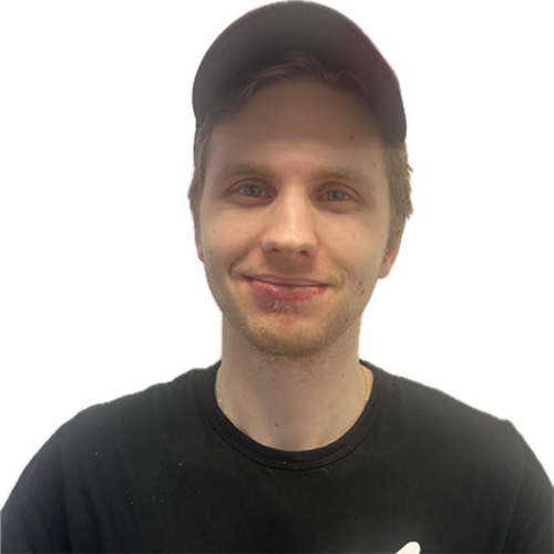 Stefan Simon