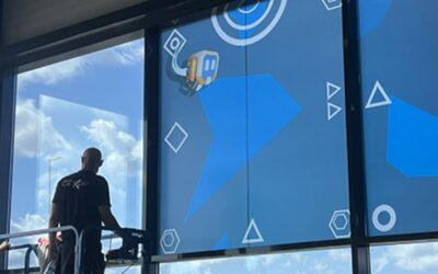 Därför borde du skydda bilen mot UV-strålning redan idag