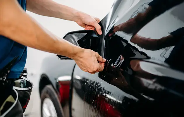 bilfilm goteborg bilfilm goteborg