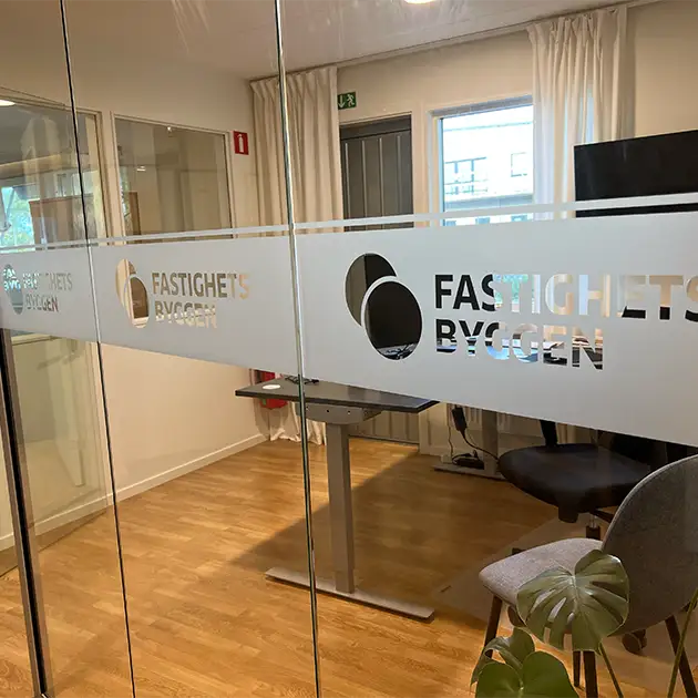 fastighetsfilm goteborg fastighetsfilm goteborg