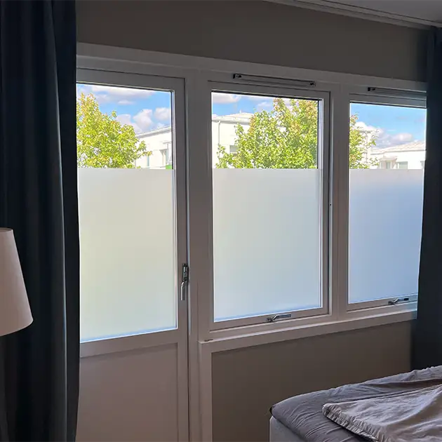 fonster uv skydd fonster uv skydd