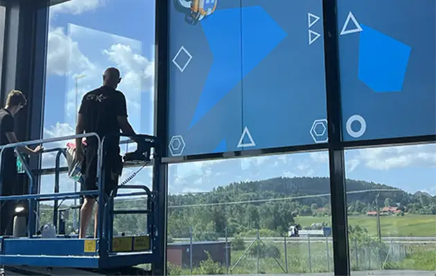 insynsskydd fonsterfilm goteborg insynsskydd fonsterfilm goteborg