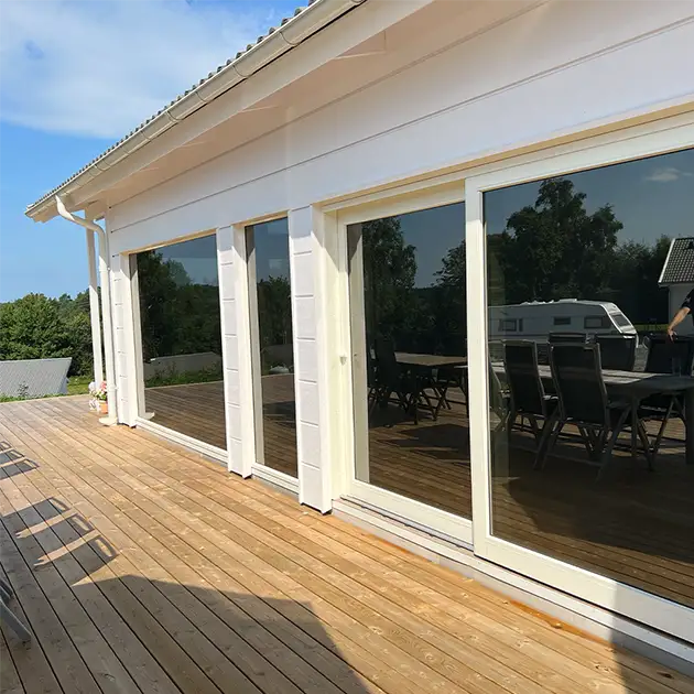 montera solfilm goteborg montera solfilm goteborg