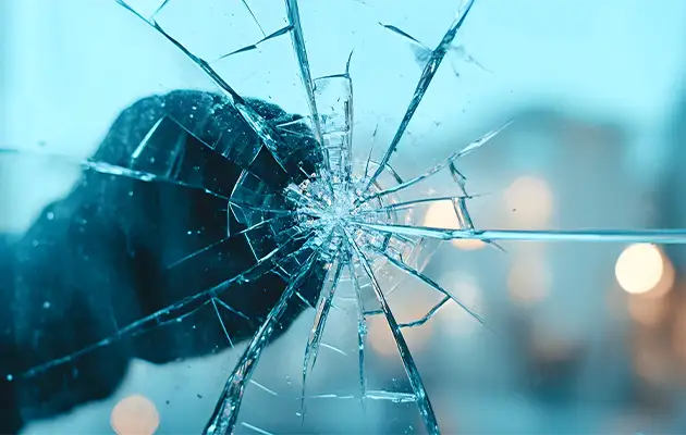 sakerhetsfilm goteborg sakerhetsfilm goteborg