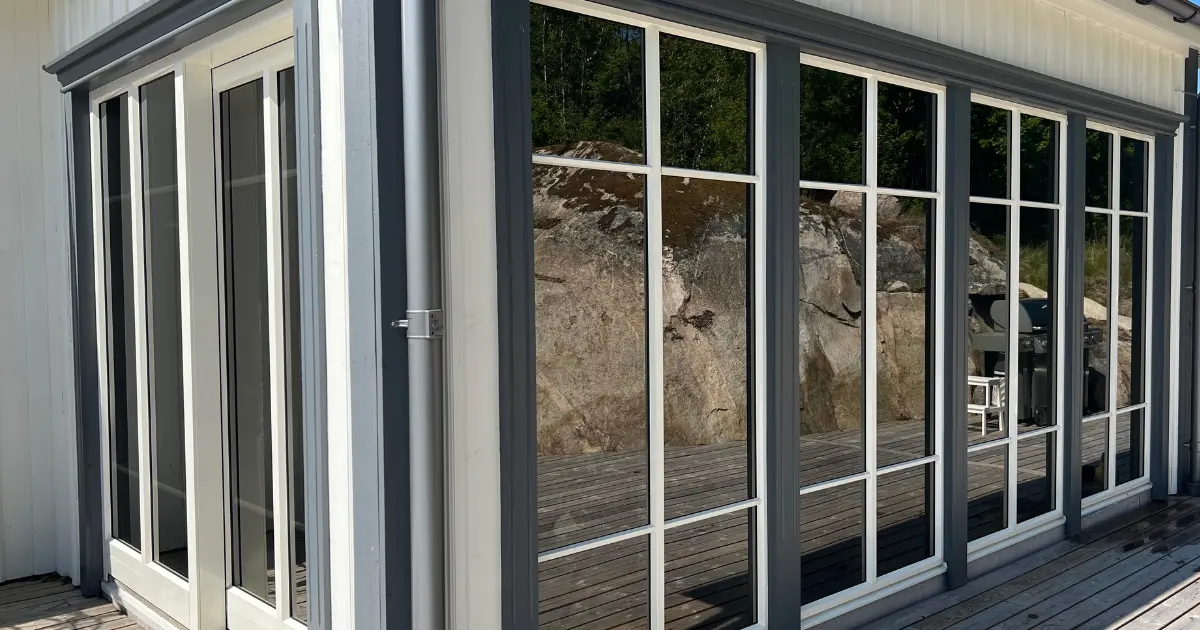 solfilm hus och kontor i goteborg solfilm hus och kontor i goteborg
