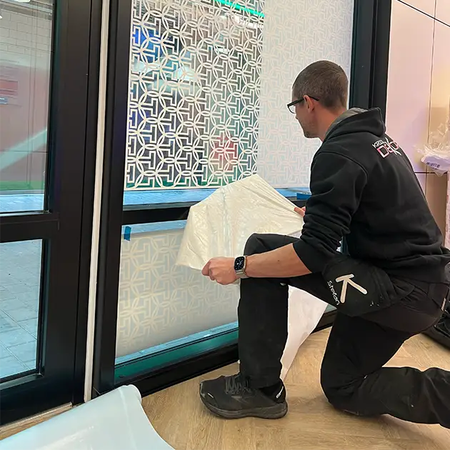 solfilm till fonster solfilm till fonster