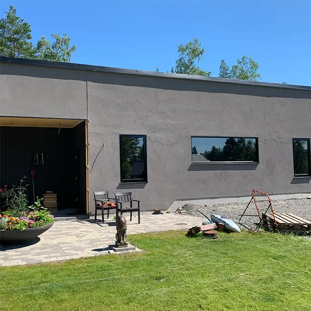 solfilm villa solfilm villa