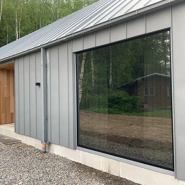 solskyddsfilm fonster solskyddsfilm fonster