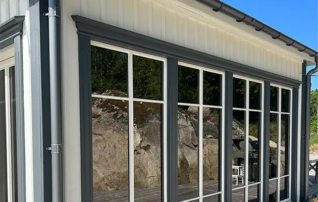 solskyddsfilm goteborg solskyddsfilm goteborg